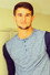 Wyatt Gallitz