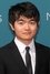 Jacob Zheng