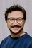 Burak Çevik as Cihangir Sakinleri 2 in The List of Those Who Love Me