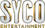 Syco Entertainment