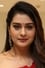 Payal Rajput photo