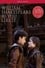 As You Like It: Shakespeare's Globe Theatre photo