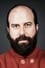 Brett Gelman en streaming