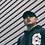 EdwardLee Avatar
