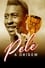 Pelé - A Origem