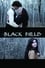 Black Field photo