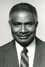 Ossie Davis photo