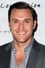 profie photo of Owain Yeoman