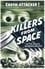 Killers from Space photo