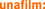 unafilm