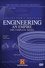 Engineering an Empire photo