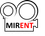 Mirent Productions