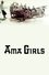 Ama Girls photo