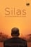 Silas photo