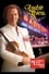 Andre Rieu - Live in New York photo