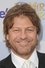 Sean Bean photo