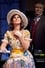 The Metropolitan Opera: Puccini's La Rondine photo