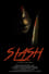 Slash photo