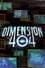 Dimension 404 photo