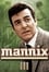 Mannix photo