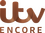 ITV Encore logo