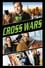 Cross Wars photo
