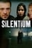 Silentium