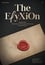 EXO Planet #4 The EℓyXiOn In Seoul photo