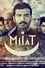 MiLaT photo