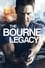 The Bourne Legacy photo