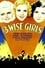 Three Wise Girls photo