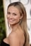 Stacy Keibler photo