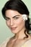 Traci Dinwiddie photo