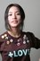 Akiko Monou as P Chan in Lost in Translation