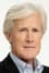 Keith Morrison photo