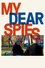 My Dear Spies photo