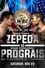 Jose Zepeda vs. Regis Prograis photo