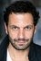 Imad York