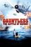 Dauntless: The Battle of Midway photo