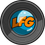 Looking for Group Productions