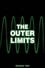 The Outer Limits photo