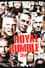 WWE Royal Rumble 2014 photo