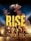 Rise photo