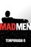 Mad Men
