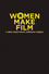 Women Make Film: A New Road Movie Through Cinema photo