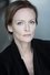 Karina Orr as  in Surrogate