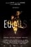 Equals photo