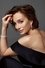 Mrs. Danvers