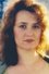 Konstadina Koutsiou as  in Παππούδες εν δράσει