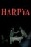 Harpya photo